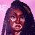 Scottie Armonie's profile image