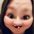 Lizzy Casey-Coleman's profile image