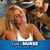 Brenda M. Sideris's profile image