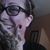 Michelle Lynne Fristoe's profile image