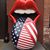 Dina Ponder Steyer's profile image