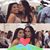 Rose Baratta Salugta's profile image