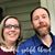 Tiffany Jackson Van Zandbergen's profile image