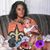 Nancy Caudill's profile image