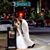 Mallory Marie Wheeler's profile image