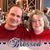 Bob Benko Jr's profile image