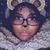 Keilah Morales's profile image