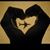 Nancy Rob Trowsdale's profile image