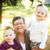 Kathy Bauer's profile image