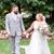 Lauren Canter's profile image