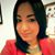 Angelica Contreras's profile image