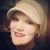 Sarah Morse's profile image