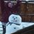 Julie M Parks's profile image