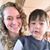 Alicia Hazelwood's profile image