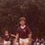 Jason Bantry Giles's profile image