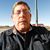 Greg Holdeman's profile image