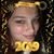 Jennalyn Whitley's profile image