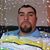Juan Avila's profile image