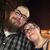 Lauren Dickey's profile image