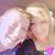Nonnie Jo's profile image