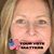 Lisa Fondots-Munro's profile image