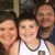 Ashley Michelle Jones's profile image