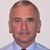 Bill Newton's profile image
