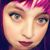 Heather Busulovich Mua's profile image