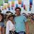 Sergio Castillo's profile image