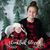 Kelly Paulson's profile image
