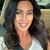 Tamara Coleman's profile image