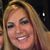 Blair Stevens Anderson's profile image