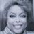 Stacey Dyson's profile image
