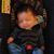 Lori Boaz's profile image