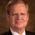 Richard Robinson's profile image