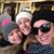 Tania Desousa's profile image