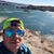 Mason Luxton's profile image