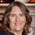 Missy Matthews-Bek's profile image