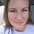 Johnna Slone-Stollings's profile image