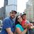 Hellen Christina Ferreira's profile image