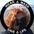 Carmen Mettler's profile image