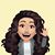 Suzy Braker's profile image