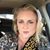 Rachel Hill's profile image