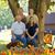 Cathy Pryor's profile image