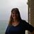 Patti Mobley's profile image