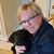 Ann Courtois Blaney's profile image