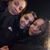 Evelyn T Santiago's profile image