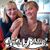 Cheryl Christian White's profile image
