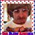 Charlie Freeman's profile image