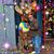Michael Papasan Daniels's profile image